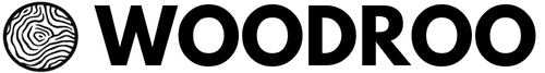 WOODROO